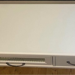 大人気‼️ローボード  テレビ台　リビング収納　サイドボード　キャビネットの画像