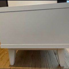 大人気‼️ローボード  テレビ台　リビング収納　サイドボード　キャビネットの画像