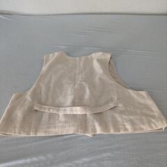 Samansa Mos2 まとめての画像