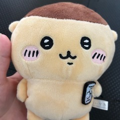 早い者勝ち‼️ちいかわ✨くりまんじゅう✨特別セット✨内容変更でお安くしました‼️の画像