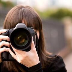 立川写真サークル
