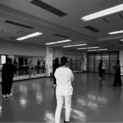 30代〜60代参加中！大人女性/🔰初めてダンス/兵庫県西宮の画像