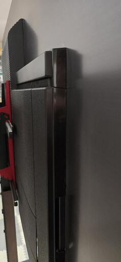 有機ELテレビ【KJ-65A8F】65V※画面が点かない 有機ELテレビ【KJ-65A8F】65V※画面が点かない - メルカリ