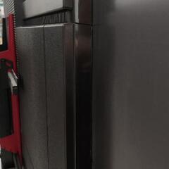 有機ELテレビ【KJ-65A8F】65V※画面が点かない 詳しい方教えてください。』 SONY BRAVIA KJ-65A8F [65インチ