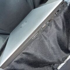 158 【バッテリ新 2021年製】 Latitude 3520 11世代i5 16GBの画像