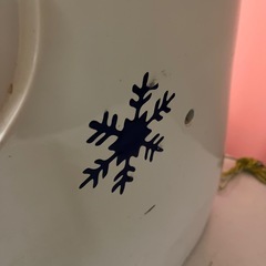 業務用かき氷機の画像