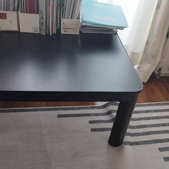 家具の画像
