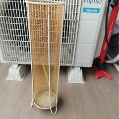 家具の画像