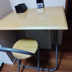 家具の画像
