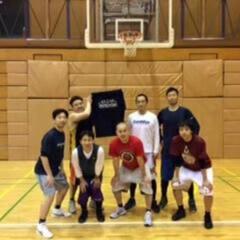 7月6日日曜日.たきがしらスポーツ会館11時〜１３時エンジョイ男子練習 - 横浜市