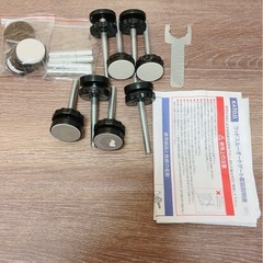 KATOJI ウッドスルーオートゲートの画像