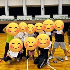 マロニエ　(耳が聞こえない人の集まり、健常者でも可)