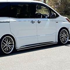 タナベダウンサスDF210の画像