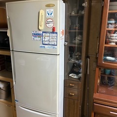 冷蔵庫