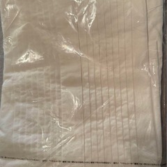 ワイシャツ　メンズの画像