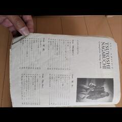 長渕剛　ギター　楽譜の画像