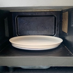 🌸SHARPオーブン電子レンジ🌸の画像