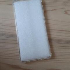 【新品未使用】スマホケースの画像