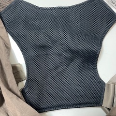 コニー　抱っこ紐の画像