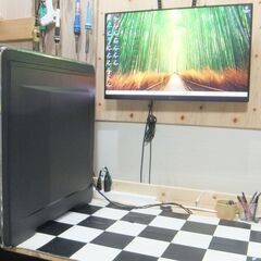 ゲーミングPC　Core i7 7700K GTX1080搭載マシン