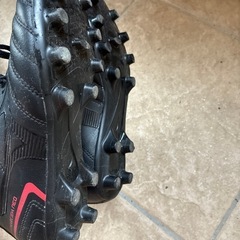 キッズスパイクAの画像