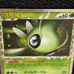 ★セレビィ　 2010年   LEGEND 頂上大激突　の画像