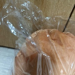 不二家　LOOK 当選品の画像