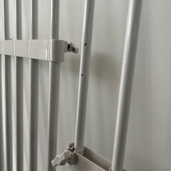 突っ張り棚　突っ張り棒の画像
