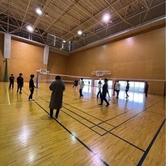 一緒に楽しみませんか？
