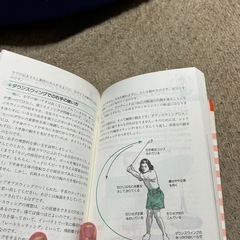 はじめての女子ゴルフの画像