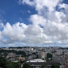 3日バドミントン🏸参加者募集