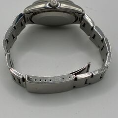 ★ROLEX Air-King 5500 ヴィンテージ オイスターパーペチュアルの画像