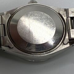 ★ROLEX Air-King 5500 ヴィンテージ オイスターパーペチュアルの画像