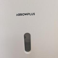 受付終了！AIR SPOT COOLERの画像