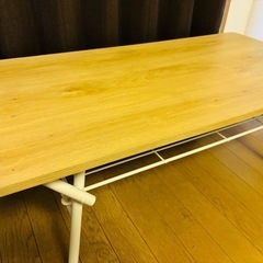 ローテーブル