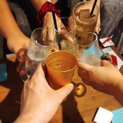 町田、近辺オフ会グルチャメンバーさん大募集中ー
