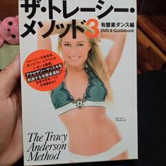 ヨガ美容エクササイズ関係DVD18枚の画像