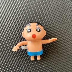 ⭕️クレヨンしんちゃん