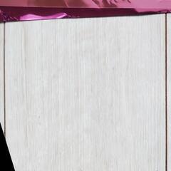 【ツアーグッズ付き】安室奈美恵　20周年ツアーパンフレットの画像