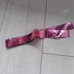 【ツアーグッズ付き】安室奈美恵　20周年ツアーパンフレットの画像