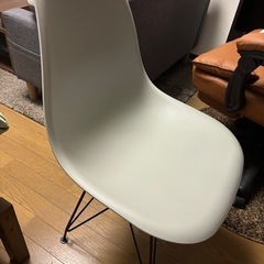 椅子