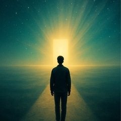  「変わりたいのに変われない」あなたへ｜脳と感覚を整える3時間の...
