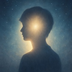  「変わりたいのに変われない」あなたへ｜脳と感覚を整える3時間の体験講座の画像