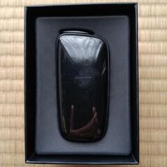 ploom X ADVANCED 中古品の画像