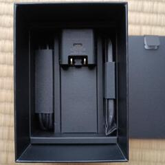 ploom X ADVANCED 中古品の画像