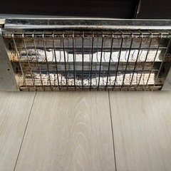 【無料】アラジングラファイトグリラーの画像