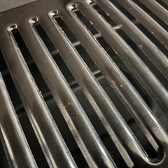 【無料】アラジングラファイトグリラーの画像