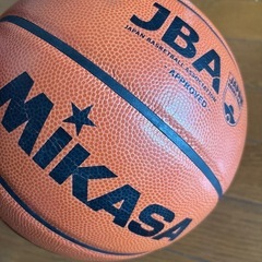 男子チーム立ち上げ　７月２７日(日)榛東体育館１７時〜１９時