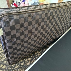 サータ iSeries ノーマルBOXトップマットレス　シングルの画像