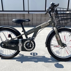 Jeep 自転車の中古が安い！激安で譲ります・無料であげます